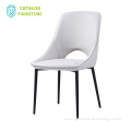 /msite/products/detail/productid/61360655/id/1348893.html